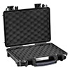 La valigia EXPLORER CASES 3005 offre protezione indistruttibile, impermeabilità e trasporto ottimale, perfetta per le tue armi e accessori.