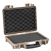 La custodia EXPLORER CASES 3005 offre protezione indistruttibile, resistenza all'acqua, maniglie ergonomiche e opzioni di personalizzazione per il trasporto sicuro delle armi.