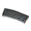 Il caricatore PUFGUN AR-15 da 30 colpi offre una superficie antiscivolo, un design facile da smontare e accesso rapido per pulizia e manutenzione.