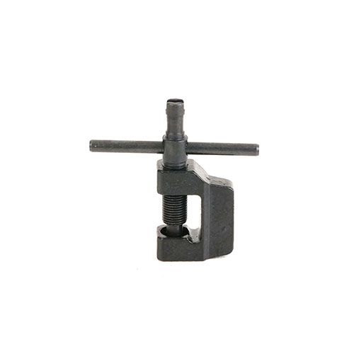 Utensili per armieri > Strumenti per montaggio ottiche - Anteprima