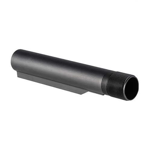 Componenti buffer tube > Buffer tubes - Anteprima