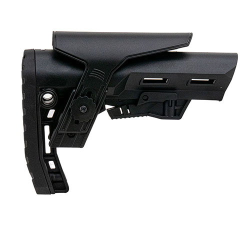 Garand > Parti Carabine - Anteprima