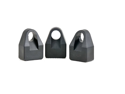 Parti Carabine > Componenti receiver - Anteprima