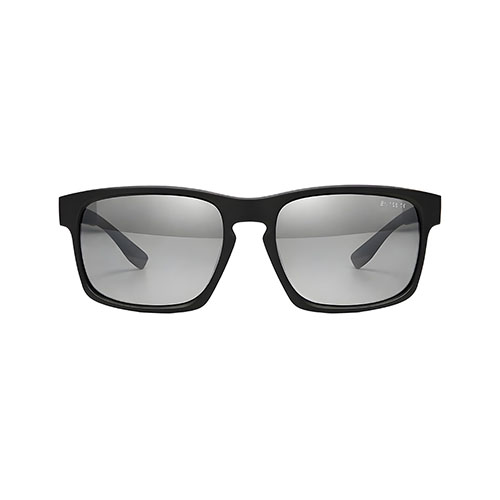Gli occhiali da sole GTS Ballistic offrono protezione certificata, lenti resistenti agli impatti e un design elegante, ideali per tiratori e uso quotidiano.
