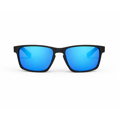 Gli occhiali da sole balistici GTS offrono protezione certificata, lenti resistenti agli impatti e un design elegante, perfetti per tiratori e uso quotidiano.