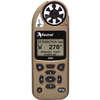 Scopri il Kestrel 5500: un misuratore meteorologico preciso e resistente, ideale per attività all'aperto come il tiro, con display avanzato e connettività smartphone.