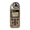 Il Kestrel 5700 offre un solutore balistico G1/G7, modalità Easy, calibrazione della velocità e connettività LiNK per una precisione e funzionalità elevate.