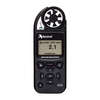 Il Kestrel 5700 Elite offre misurazioni precise con 15 parametri ambientali, Bluetooth LiNK, accesso alla libreria "Litz" e design compatto e resistente.
