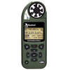 Il Kestrel 5700 Elite offre misurazioni ambientali precise, accesso alla libreria "Litz" e calibrazione balistica, tutto in un dispositivo compatto e portatile.