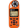 Il Kestrel 5700 Elite offre 15 parametri ambientali, connessione Bluetooth LiNK, interfaccia intuitiva e dati balistici precisi per calcoli di traiettoria.
