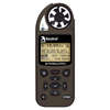 Il Kestrel 5700X Elite offre soluzioni balistiche rapide, connessione Bluetooth, app Kestrel LiNK e resistenza agli agenti atmosferici per tiratori a lungo raggio.