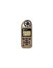 Il Kestrel 5700X WEZ offre analisi avanzate per ottimizzare precisione e fiducia, massimizzando la Probability of Hit (P-HIT) per ogni tiro.