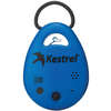 Il Kestrel DROP D3 offre misurazioni precise di temperatura, umidità e pressione, ideale per il tiro a lungo raggio e altre applicazioni professionali.