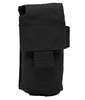 La Kestrel Tactical Pouch offre una protezione durevole per i dispositivi Kestrel, è leggera, compatibile con MOLLE/PALS e disponibile in vari colori.