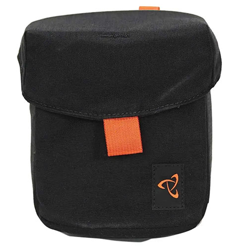 La pochette Kestrel di Mystery Ranch è robusta e durevole, compatibile con il sistema MOLLE, offre protezione sicura per il tuo equipaggiamento.