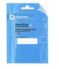 Proteggi il display del tuo Kestrel 5 Series con il nostro Screen Protector Kit, che include un protettore su misura, un panno per la pulizia e una comoda custodia.