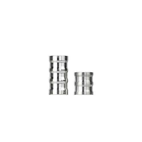 Il kit di pilastri Bottom Metal MDT per Remington 700 garantisce un'alimentazione corretta e un'interfaccia solida per un'azione accurata e stabile.