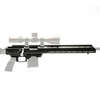 Il sistema di chassis TAC21 Gen 2 per Remington 700 offre precisione da benchrest, ergonomia superiore e installazione facile senza bisogno di bedding.