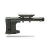 Il MDT Composite Carbine Stock è un calcio in polimero leggero e resistente, con regolazioni facili, M-Lok e 4 spessori LOP, compatibile con chassises LSS e AR-15.