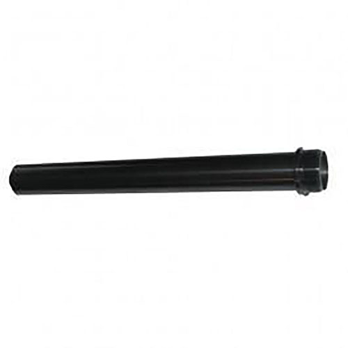 Il MDT Buffer Tube A2 Fixed è compatibile con tutti i sistemi di chassis MDT, permettendo di utilizzare il tuo stock AR-15 o uno dei nostri, ideale per fucili moderni.