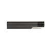 Il MDT Buffer Tube Carbine Mil-Spec è compatibile con i sistemi MDT Chassis e consente di utilizzare il tuo stock AR-15, perfetto per fucili sportivi moderni.