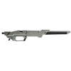 Crea il tuo ESS Chassis personalizzato con base Browning X-Bolt, forends di diverse lunghezze e opzioni di stock, tutti progettati per prestazioni superiori.
