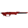 Crea il tuo ESS Chassis personalizzato con basi, forend e calci a scelta; disponibili in diverse lunghezze, con M-LOK e opzioni di montaggio per ottiche.