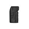 Il MDT Vertical Grip Elite è il grip più regolabile per interfaccia AR-15, compatibile con fucili chassis e AR10/15 a seconda del modello.
