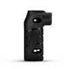 L'MDT Vertical Grip Premier è ideale per tutte le discipline di tiro a lungo raggio, con regolazione avanti e indietro per adattarsi a qualsiasi dimensione della mano.
