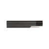 Il MDT Buffer Tube è compatibile con i sistemi di chassis MDT e accetta tubi buffer AR-15, offrendo versatilità e qualità Mil-Spec per i modern sporting rifles.