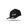 Cappellino Flexfit MDT, comodo e alla moda, disponibile in due taglie universali: S/M e L/XL, perfetto per chi cerca stile e comfort nel tiro.