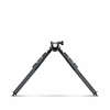 Il MDT CKYE-POD Gen2 offre regolazioni rapide con una sola mano, altezza regolabile da 4.5" a 15.5", 170° di cant e 360° di pan per una stabilità senza pari.
