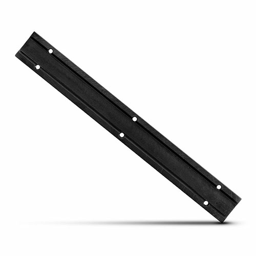 AR-15 Stock > Componenti calcio - Anteprima