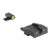 Il ML40140 HYPER BRIGHT offre un'illuminazione eccezionale per il tuo Springfield Echelon, garantendo precisione e visibilità in ogni situazione di tiro.