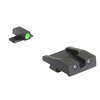 Il ML40140 HYPER BRIGHT offre un'illuminazione eccezionale per la tua Springfield Echelon, garantendo precisione e visibilità in ogni situazione di tiro.