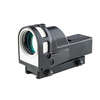 Il MEPRO M21 è un mirino reflex auto-illuminato, robusto e senza batterie, con 5 reticoli e obiettivo da 30mm, ideale per condizioni estreme e visione notturna.