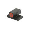 Sights MEPROLIGHT HYPER-BRIGHT™ offrono tritium sempre attivo, visibilità superiore in ogni condizione di luce e alta durabilità, ideali per ogni tiratore.