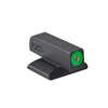 Le mire MEPRO Hyper-Bright™ offrono un'illuminazione brillante in qualsiasi condizione, senza batterie, resistenti e facili da montare per un'acquisizione rapida del bersaglio.