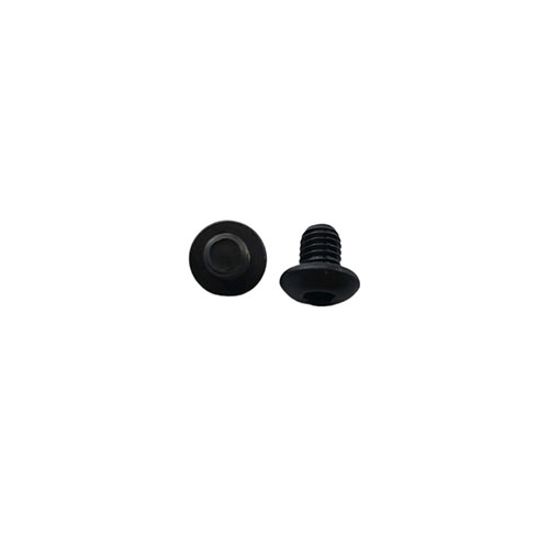 I TEK-LOK Screws garantiscono un attacco sicuro della Clamp Lock al sistema TEK-LOK, compatibile con cinghie da 1/2 a 1,5 pollici per un utilizzo versatile.