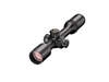 Il 3–18x42 Meta offre un ingrandimento versatile, ottica di alta qualità e reticolo 1.FP SBX per una precisione ottimale in ogni situazione di tiro.
