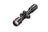 Il telescopio 3–18x42 Meta di SCHMIDT U. BENDER offre un ingrandimento versatile, ottica di alta qualità e reticolo BDC II LT per una precisione eccezionale.