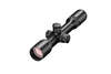 Il telescopio 3–18x42 Meta di SCHMIDT U. BENDER offre un ingrandimento versatile, ottica di alta qualità e reticolo BDC II-B LT per una precisione ottimale.