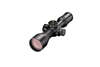 Il telescopio 3–20x50 PM II Ultra Short offre versatilità e precisione, con reticolo TREMOR5 e ottiche di alta qualità per ogni situazione di tiro.