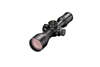 Il telescopio 3–20x50 PM II Ultra Short offre un'ottica di alta precisione con ingrandimenti versatili, ideale per ogni situazione di tiro. Massima qualità SCHMIDT U. BENDER.