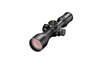 Il telescopio 3–20x50 PM II Ultra Short offre un ingrandimento versatile, ottica di alta qualità e reticolo TREMOR5 per precisione eccezionale a lungo raggio.
