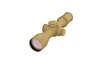 Il 3–20x50 PM II Ultra Short e il 5-20x50 PM II Ultra Short offrono ottiche di alta precisione con il reticolo TREMOR5, ideali per tiratori esperti.