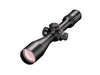 Il 6–36x56 PM II High Performance offre un'ottica di precisione con ingrandimenti eccezionali, ottima luminosità e resistenza per ogni situazione di tiro.