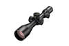 Il 3–27x56 PM II High Power offre ingrandimenti versatili, ottica di alta precisione e reticolo GR²ID per un tiro preciso in ogni situazione.