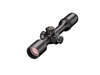 Il 3-18x42 META offre un reticolo SBX innovativo, ingrandimento FFP, torrette robuste e coperture Tenebraex, rendendolo ideale per cacciatori e tiratori sportivi.