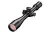 Il telescopio 10–60x56 CM II High Performance offre una visione straordinaria, alta precisione e versatilità, ideale per ogni cacciatore e tiratore.